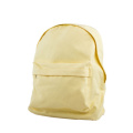 Mochila Classic Soft School Backpack